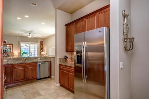 41466 Calle Servando, Indio, CA 92203 photo 12