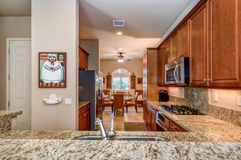 41466 Calle Servando, Indio, CA 92203 photo 5