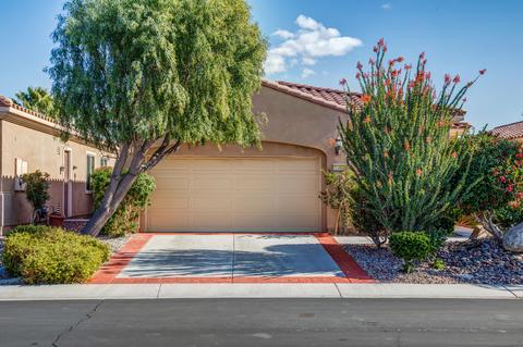 41466 Calle Servando, Indio, CA 92203 photo 3
