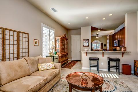 41466 Calle Servando, Indio, CA 92203 photo 9