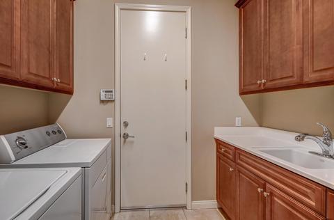41466 Calle Servando, Indio, CA 92203 photo 20