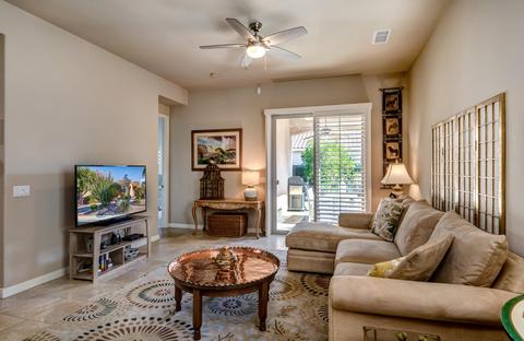 41466 Calle Servando, Indio, CA 92203 photo 4