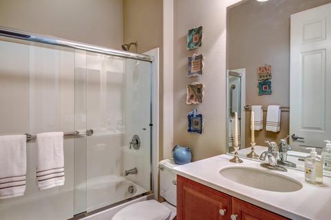 41466 Calle Servando, Indio, CA 92203 photo 18