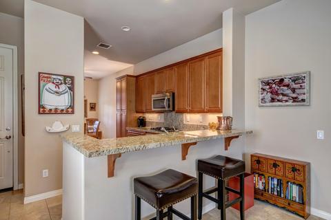 41466 Calle Servando, Indio, CA 92203 photo 10
