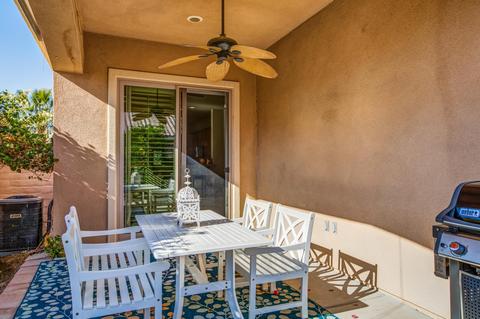 41466 Calle Servando, Indio, CA 92203 photo 21