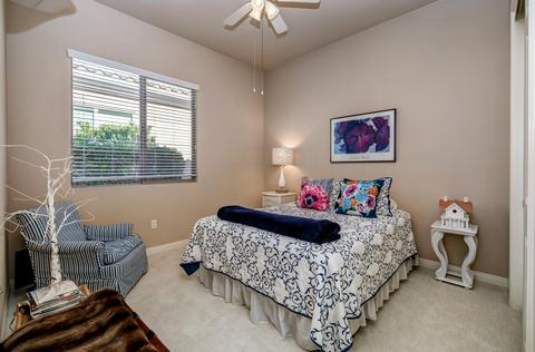 41466 Calle Servando, Indio, CA 92203 photo 17