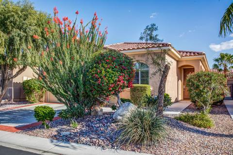41466 Calle Servando, Indio, CA 92203 photo 1