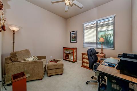41466 Calle Servando, Indio, CA 92203 photo 19