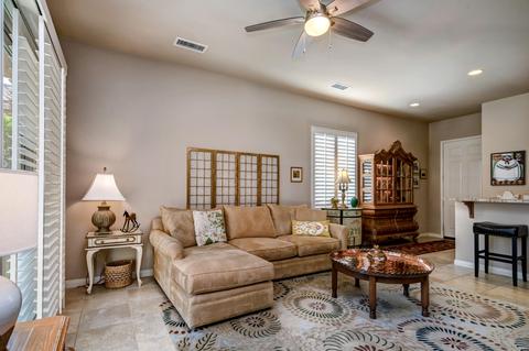 41466 Calle Servando, Indio, CA 92203 photo 8