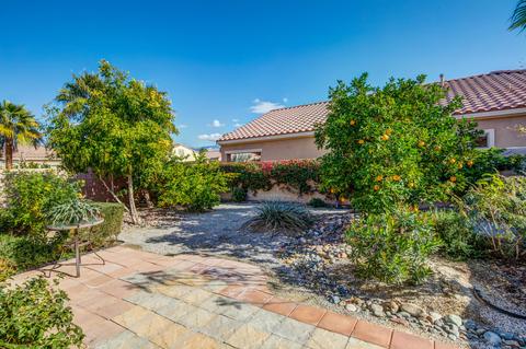 41466 Calle Servando, Indio, CA 92203 photo 22