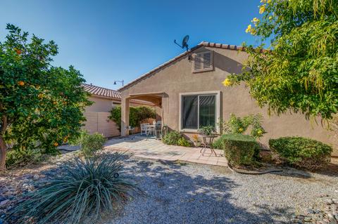 41466 Calle Servando, Indio, CA 92203 photo 23