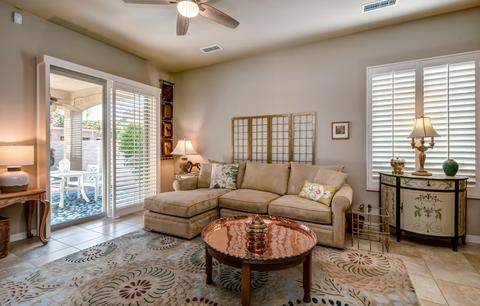 41466 Calle Servando, Indio, CA 92203 photo 7