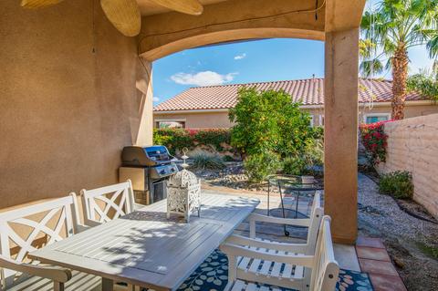 41466 Calle Servando, Indio, CA 92203 photo 2