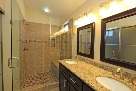 55072 E Firestone S, La Quinta, CA 92253 photo 24