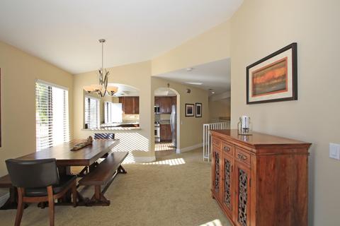 55072 E Firestone S, La Quinta, CA 92253 photo 16
