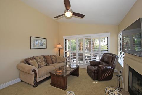 55072 E Firestone S, La Quinta, CA 92253 photo 9