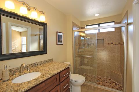 55072 E Firestone S, La Quinta, CA 92253 photo 29