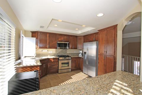 55072 E Firestone S, La Quinta, CA 92253 photo 10