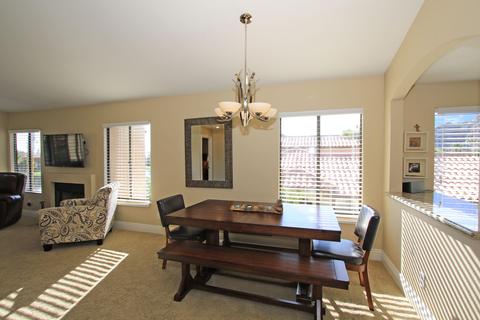 55072 E Firestone S, La Quinta, CA 92253 photo 17