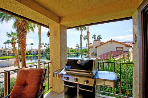 55072 E Firestone S, La Quinta, CA 92253 photo 35