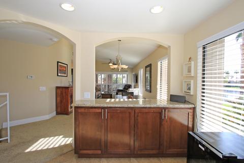 55072 E Firestone S, La Quinta, CA 92253 photo 13