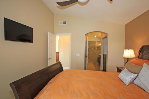 55072 E Firestone S, La Quinta, CA 92253 photo 21