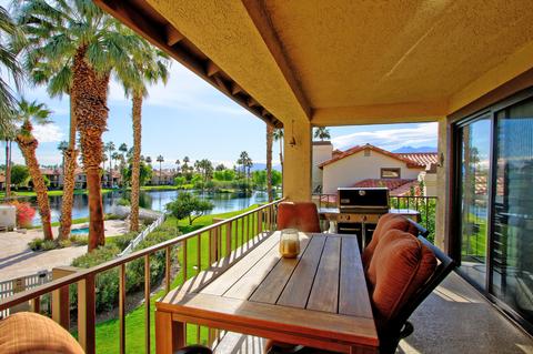 55072 E Firestone S, La Quinta, CA 92253 photo 37