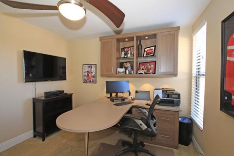 55072 E Firestone S, La Quinta, CA 92253 photo 31