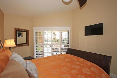 55072 E Firestone S, La Quinta, CA 92253 photo 22