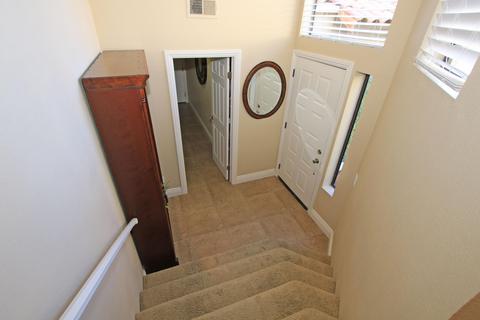 55072 E Firestone S, La Quinta, CA 92253 photo 32
