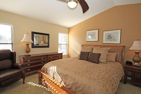 55072 E Firestone S, La Quinta, CA 92253 photo 26