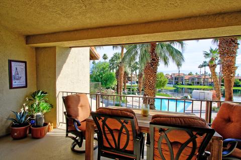 55072 E Firestone S, La Quinta, CA 92253 photo 3