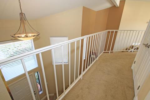 55072 E Firestone S, La Quinta, CA 92253 photo 25