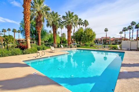 55072 E Firestone S, La Quinta, CA 92253 photo 42