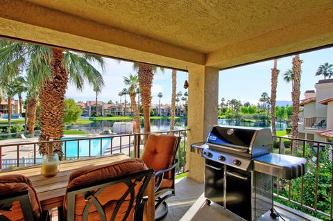 55072 E Firestone S, La Quinta, CA 92253 photo 38