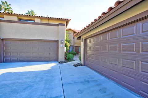 55072 E Firestone S, La Quinta, CA 92253 photo 40
