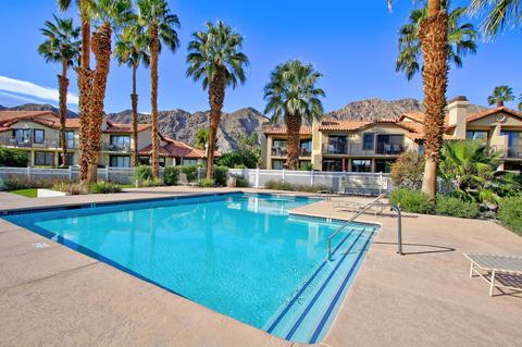55072 E Firestone S, La Quinta, CA 92253 photo 43