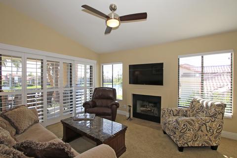 55072 E Firestone S, La Quinta, CA 92253 photo 7
