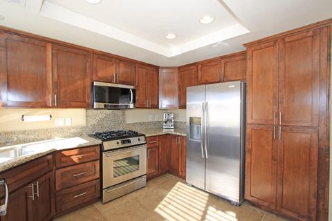 55072 E Firestone S, La Quinta, CA 92253 photo 12