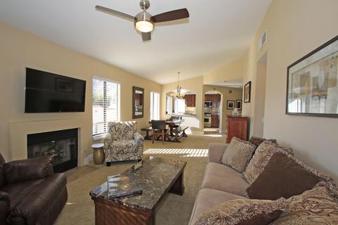 55072 E Firestone S, La Quinta, CA 92253 photo 5