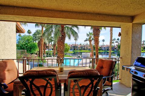 55072 E Firestone S, La Quinta, CA 92253 photo 39