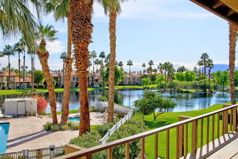 55072 E Firestone S, La Quinta, CA 92253 photo 1
