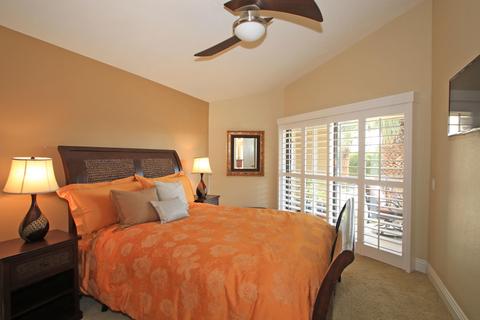 55072 E Firestone S, La Quinta, CA 92253 photo 20