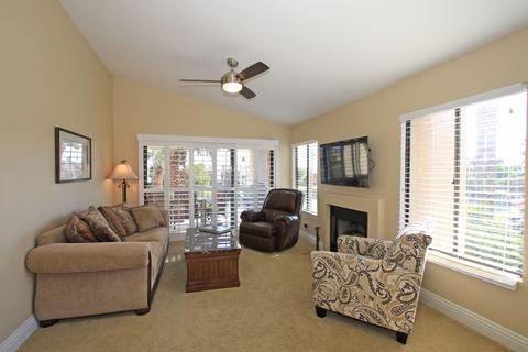 55072 E Firestone S, La Quinta, CA 92253 photo 8