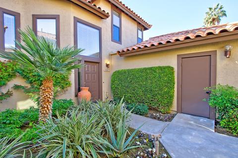 55072 E Firestone S, La Quinta, CA 92253 photo 41