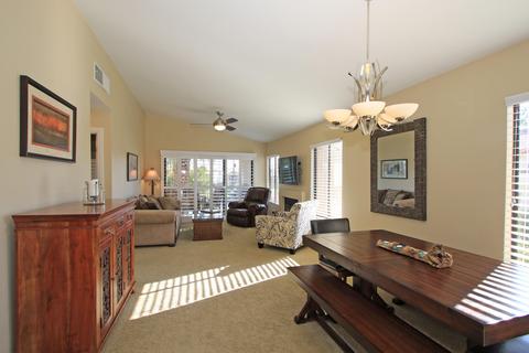 55072 E Firestone S, La Quinta, CA 92253 photo 18