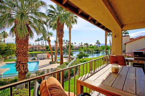 55072 E Firestone S, La Quinta, CA 92253 photo 36