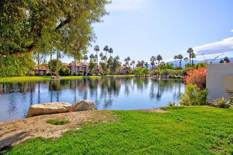 55072 E Firestone S, La Quinta, CA 92253 photo 44