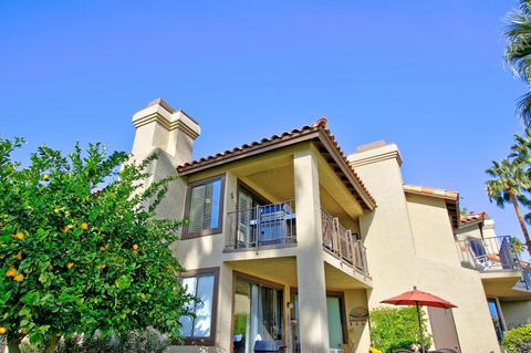 55072 E Firestone S, La Quinta, CA 92253 photo 4