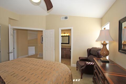 55072 E Firestone S, La Quinta, CA 92253 photo 27